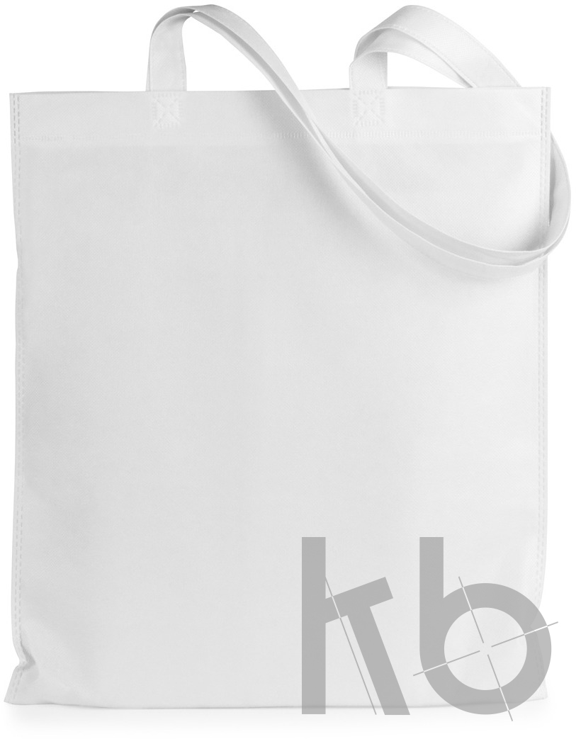 Сумка для покупок 