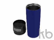 Термокружка «Вакуум»