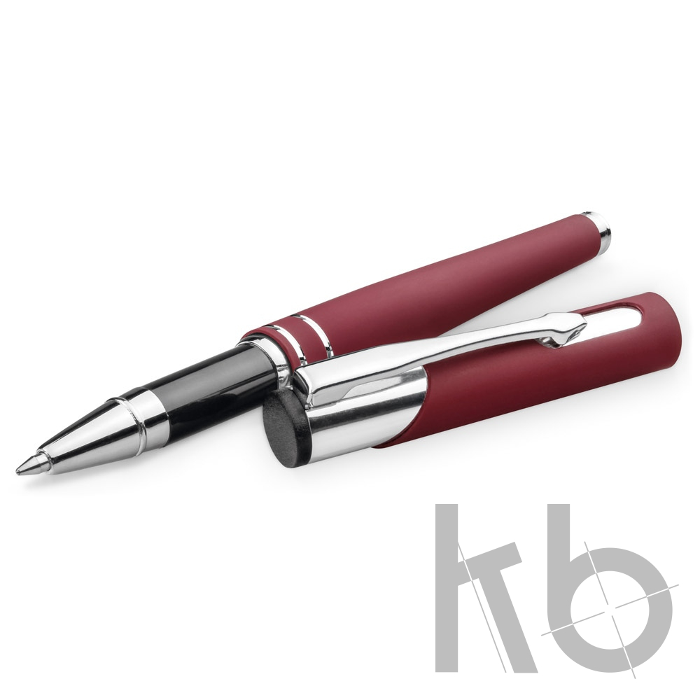 Ручка роллер