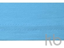 Футболка «Heavy Super Club» мужская