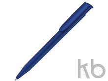 Ручка шариковая пластиковая «Happy Gum», soft-touch