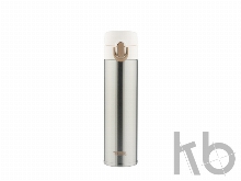 Термокружка Thermos JNI-400