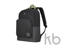 Рюкзак NEXT Crango с отделением для ноутбука 16