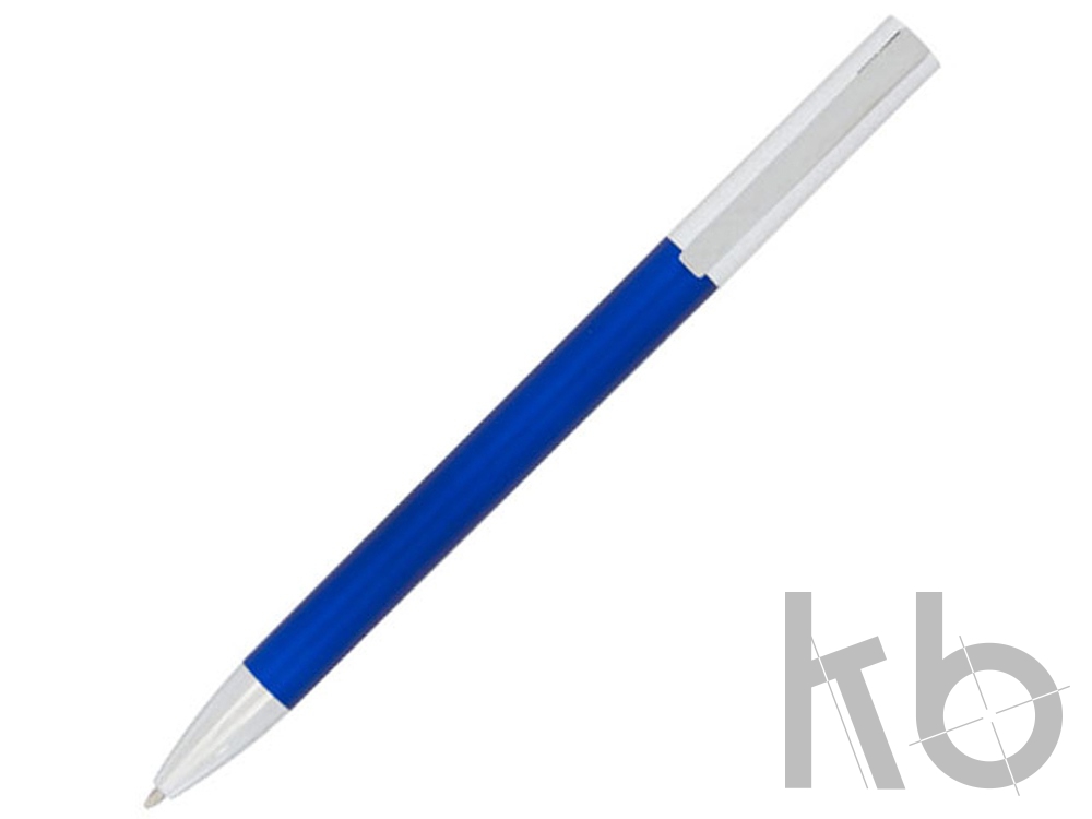 Ручка пластиковая шариковая «Acari»