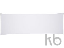 Охлаждающее полотенце «Remy» в контейнере