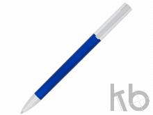 Ручка пластиковая шариковая «Acari»