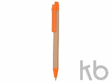 Набор стикеров «Write and stick» с ручкой и блокнотом