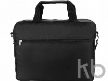 Сумка для ноутбука «Quick»
