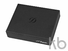 Чехол для автодокументов «Elysee»