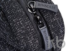 Сумка для ноутбука 15.6''