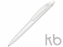 Ручка шариковая пластиковая «Stream»