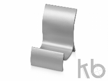 Подставка под мобильный телефон «Модерн»