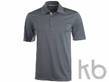 Рубашка поло 