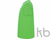 Футболка «Stafford» мужская