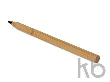 Вечный карандаш Picasso Eco