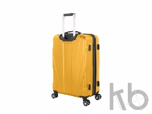 Чемодан «ADAMS», 64л