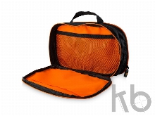 Дорожный органайзер «Boston»