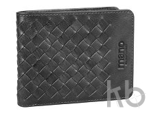 Бумажник «Don Luca»