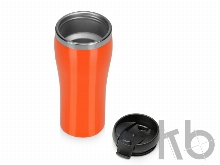 Термокружка «Klein»