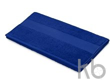 Полотенце «Terry», M