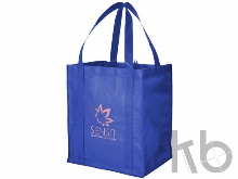 Сумка «Liberty», 80 г/м2