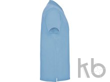 Рубашка поло «Star» мужская