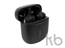 Беспроводные наушники TWS c шумоподавлением «Factor»