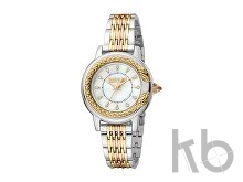 Наручные часы, женские