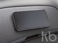 Подставка и держатель для телефона «Flection»