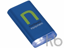 Ресивер с функцией Bluetooth®