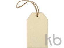 Свеча из вощины