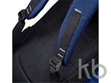 Рюкзак «Vault» для ноутбука 15