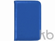 Блокнот А6 «Smarti» с калькулятором