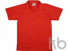 Рубашка поло 