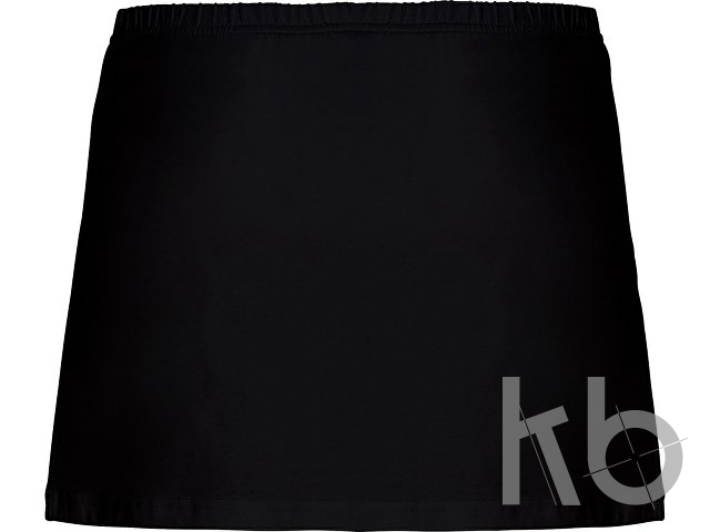 Юбка-шорты «Patty», женские