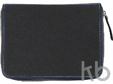 Набор инструментов «Blake»