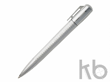 Ручка шариковая «Pure»