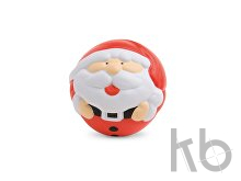 ZLATAR. Антистресс