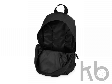 Рюкзак «Смарт»