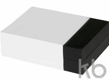 Композиция «Только вперед»