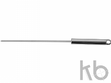 Набор «Шампур»