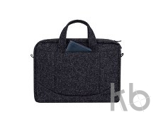 Сумка для ноутбука 15.6''