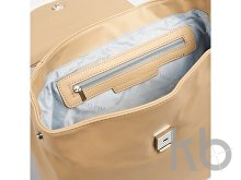 Рюкзак женский