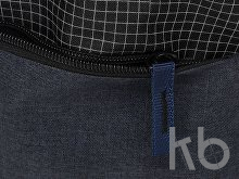 Рюкзак-мешок «Reflex» со светоотражающим эффектом