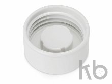 Термос «Scout» soft-touch