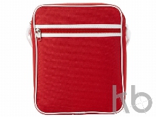 Сумка «San Diego»