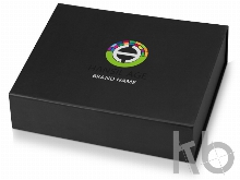 Подарочная коробка «Giftbox» средняя