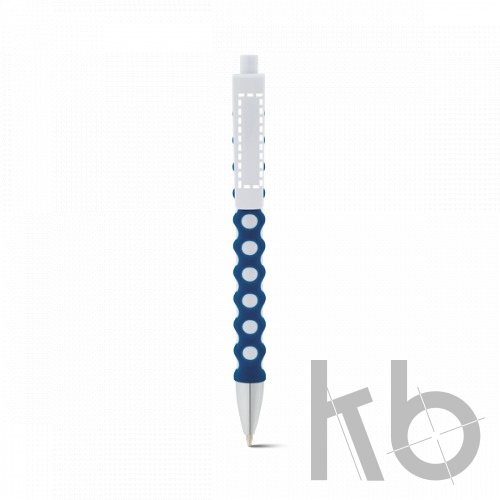 Ручка шариковая