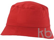kid cap