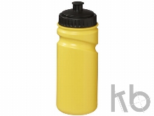 Спортивная бутылка «Easy Squeezy»